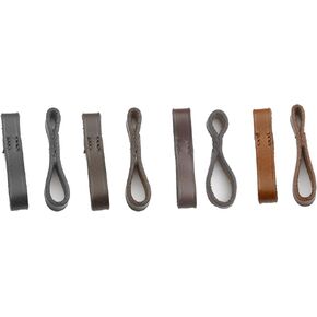 Leather Bit Loops in Kuwait