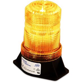 Ecco Safety Group 6262A