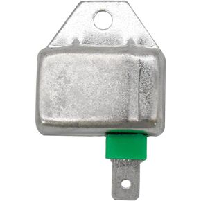 21119-2161 Igniter Ignitor Module for Kawasaki M73484 M70114 AM132770 BM11 for John Deere 175 245 262 265 320 325 345 Replace 21119-2139 211192161 21119-2095 211192095