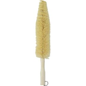 S.M. Arnold 17 Inch Wite Wheel Spoke Brush Large