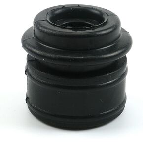 Shift Lever M/T Dust Seal 54115-SH3-000 For Honda CIVIC DEL SOL Acura INTEGRA