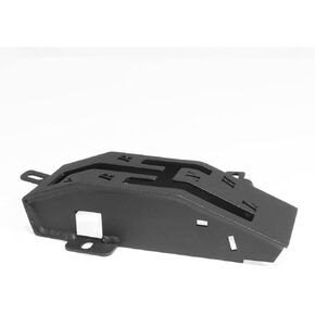 Quick Shifter Gate Compatible with Can-Am Maverick X3 MAX Turbo R 2017-2021, Upgraded X3 Heavy Duty Metal Quick Shift Shell