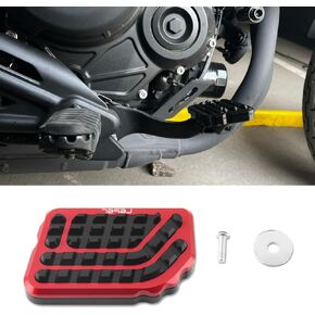 for Honda Rebel CM300 500 CMX300 500 2017-2021 Brake Widening Gear Pedal Motorcycle Gearshift Motorcycle Accessories
