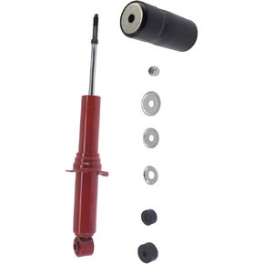 KYB 564001 MonoMax Gas Strut