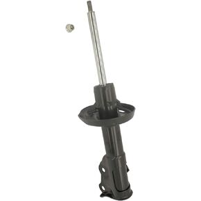 KYB 339255 Excel-G Gas Strut, Black