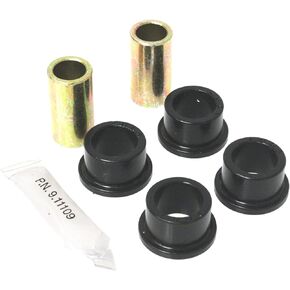 Energy Suspension 3.7104G Rear Tracking Arm Bushing Set for GM