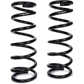 Skyjacker D25 Softride Coil Spring, (Set of 2)