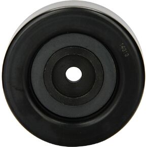Dayco 89177 Idler/Tensioner Pulley