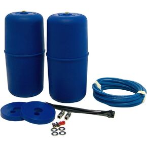 Firestone W237604118 Coil-Rite Kit