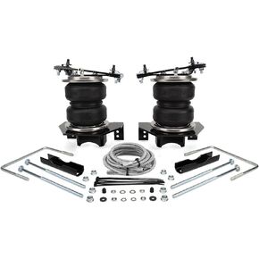 Air Lift 89352 LoadLifter 5000 Ultimate Plus Air Suspension Kit