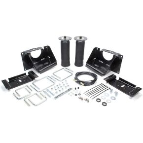 Air Lift 59570 Ride Control Rear Air Suspension Spring Kit