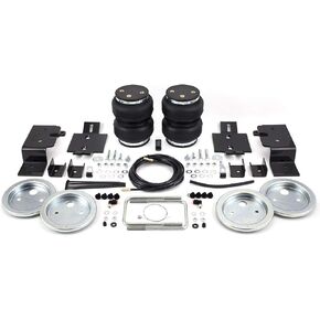 Air Lift 57211 LoadLifter 5000 Air Suspension Kit