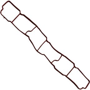 Beck/Arnley 037-6197 Intake Manifold Gasket