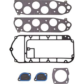 FEL-PRO MS 96409-1 Plenum Gasket Set