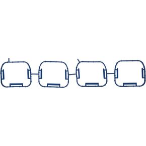 FEL-PRO MS 97232 Intake Manifold Gasket Set