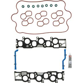 FEL-PRO MS 98011 T-3 Intake Manifold Gasket Set