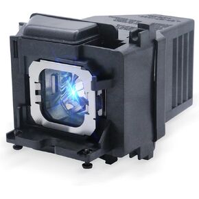 LMP-H280 for Sony VPL-VW520ES VPL-VW665ES VPL-VW365ES VPL-VW550ES VPL-VW675ES Quality Replacement Projector Lamp