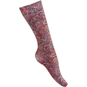 Celeste Stein Women's Modern