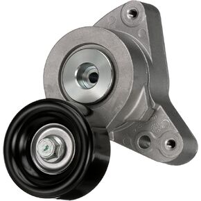 Gates 38278 DriveAlign Automatic Belt Drive Tensioner