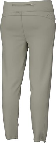 HUK Women's Cedros, Quick Drying Performance Ladies Fishing Pants in Saudi Arabia