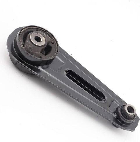 حامل محرك المحرك وحامل Trans Mount متوافق مع Nissan 2008-2013 Nissan Rogue 2.5L 2014-2015 Rogue Select 2.5L FWD 2007-2012 Sentra 2.5L CVT بديل لـ A7370 A7384 A4351 A4352 in Saudi Arabia