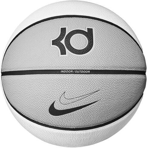 Nike All Court Basketball 8P Size 7 Giannis Antetokounmpo - Kyrie Irving NBA - Kevin Durant in Saudi Arabia