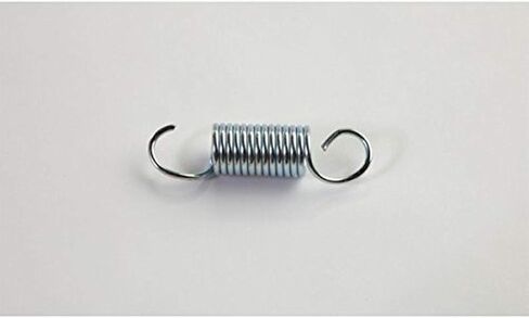 JumpKing JumpKing Trampoline Spring in Saudi Arabia