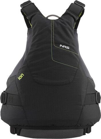 NRS Ion Kayak Lifejacket (PFD) in Saudi Arabia
