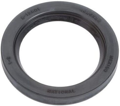 National 1012N Rear Wheel Seal in Saudi Arabia