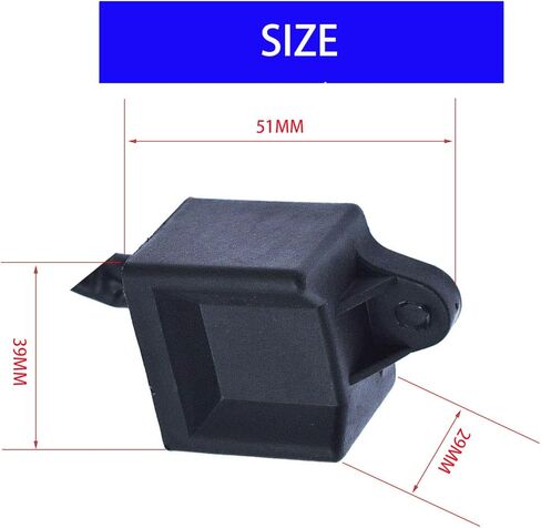 صندوق 4BD-85540-10-00 CDI مناسب لـ 1999 2000 Yamaha Bear Tracker 250 YFM250X / 1994-2000 Yamaha Timberwolf 250 YFB250FW YFB250 in Kuwait