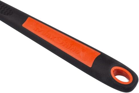 Maxshine ESS Ever So Soft Detailing Brush Series (Small, Red) in Saudi Arabia