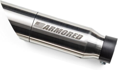 Elevate Your Ride with High-Performance Exhaust Pipe, Slip-Ons, and Muffler for Honda CB1000R Cafe Racer (2019 Onwards) in Saudi Arabia