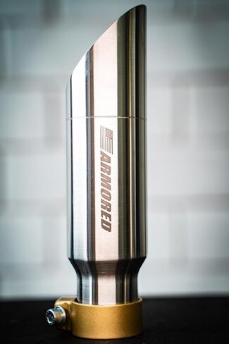 Elevate Your Ride with High-Performance Exhaust Pipe, Slip-Ons, and Muffler for Honda CB1000R Cafe Racer (2019 Onwards) in Saudi Arabia