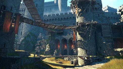 2K Games إصدار المستوى التالي من Tiny Tina's Wonderlands in Kuwait