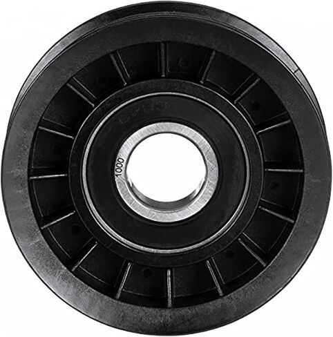 Gates 38008 DriveAlign Belt Drive Idler/Tensioner Pulley in Saudi Arabia