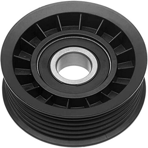 Gates 38008 DriveAlign Belt Drive Idler/Tensioner Pulley in Saudi Arabia