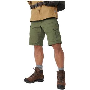 Fjallraven Men's Vidda Pro Ventilated Trousers in Saudi Arabia