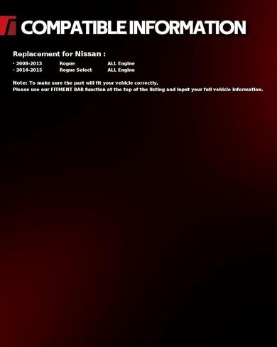 Torchbeam K621231 K621232 قطعتان من أذرع التحكم اليمنى السفلية اليسرى مع وصلة كروية للجيب 2008-2017، ترافيرس 2009-2017، أكاديا 2007-2016، أكاديا ليمتد 2017، أوتلوك 2007-2010 in Kuwait
