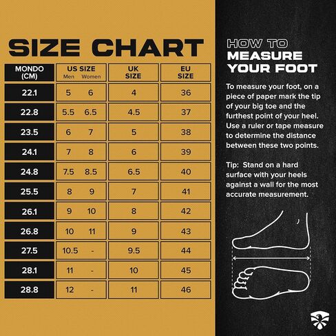 فلاينج إيجل F6S فالكون زلاجات حرة مضمنة in Kuwait