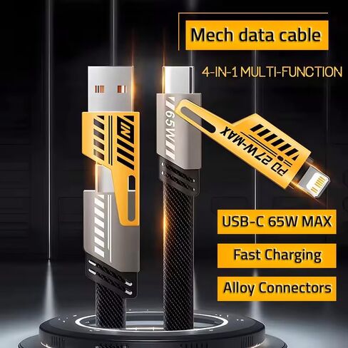 USB Charger for Milwaukee | M18 Phone Charger for Milwaukee M18 Battery | 18V Charger for Milwaukee Tools | M18 Fast Charger in Kuwait