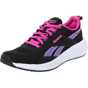 Reebok Women's Lite Plus 4 Sneaker