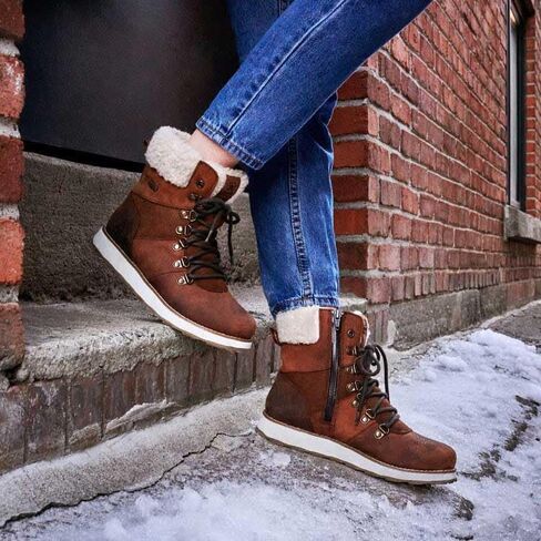 Kamik Ariel F Boot Womens Boot in Kuwait