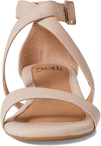 Sofft - womens - Innis in Saudi Arabia