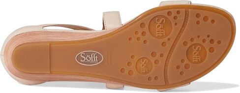 Sofft - womens - Innis in Saudi Arabia