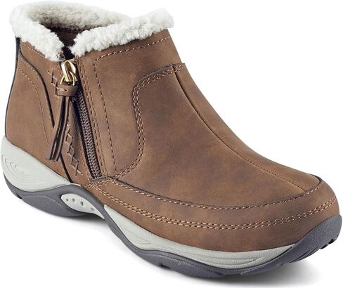 Easy Spirit Women's Epic Bootie in Saudi Arabia