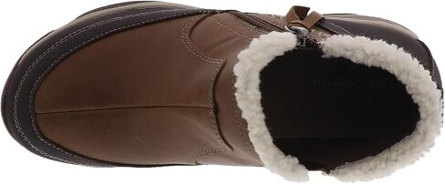 Easy Spirit Women's Epic Bootie in Saudi Arabia