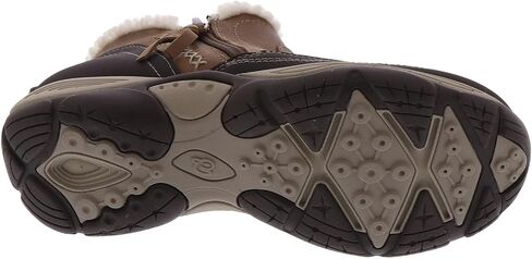 Easy Spirit Women's Epic Bootie in Saudi Arabia