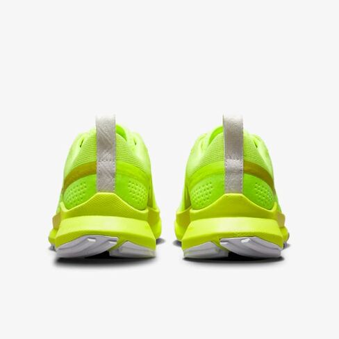 حذاء رياضي Nike React Pegasus Trail 4 للجري DJ6159 (المملكة المتحدة 5.5 الولايات المتحدة 8 الاتحاد الأوروبي 39، الفريق الذهبي البلطيقي الأزرق 700) in Saudi Arabia