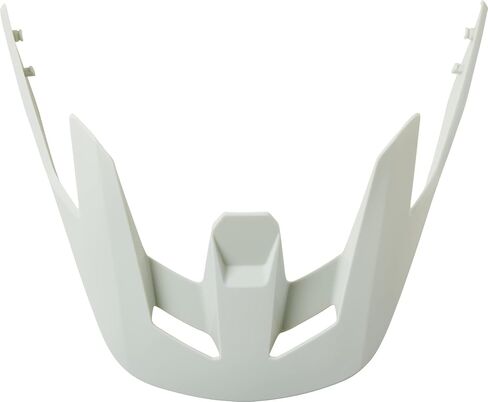Fox Racing SPEEDFRAME Visor in Saudi Arabia