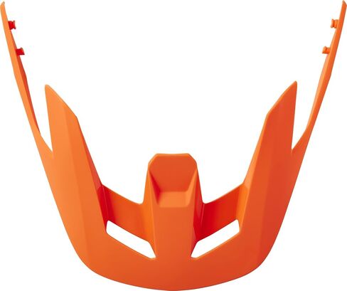 Fox Racing SPEEDFRAME Visor in Saudi Arabia